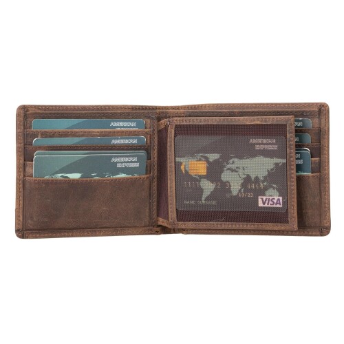 Marky_Leather_Men_s_Wallet_01.jpg