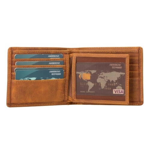 Marky_Leather_Men_s_Wallet_05.jpg