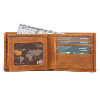 Marky_Leather_Men_s_Wallet_06