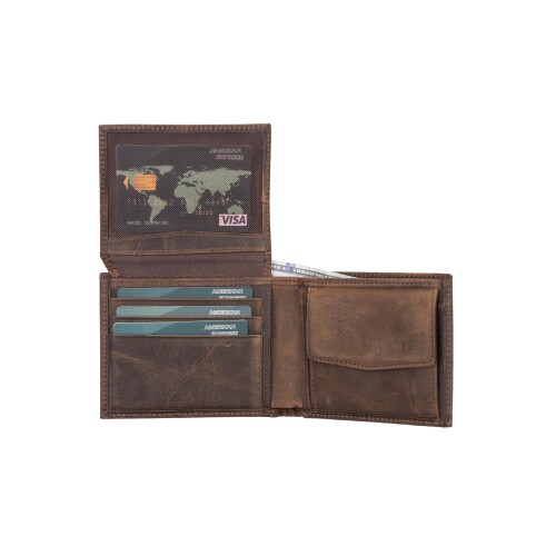 Passat_Leather_Men_s_Wallet_04.jpg