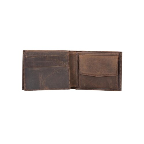 Passat_Leather_Men_s_Wallet_05.jpg