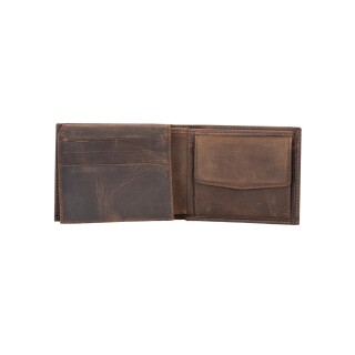 Passat_Leather_Men_s_Wallet_05