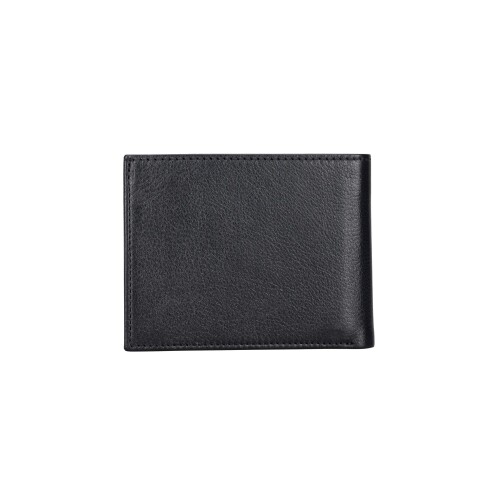 Passat_Leather_Men_s_Wallet_25.jpg