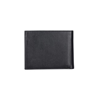 Passat_Leather_Men_s_Wallet_25