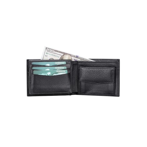 Passat_Leather_Men_s_Wallet_26.jpg