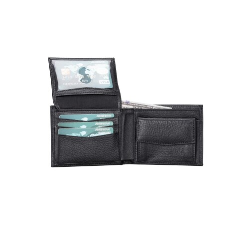 Passat_Leather_Men_s_Wallet_27.jpg