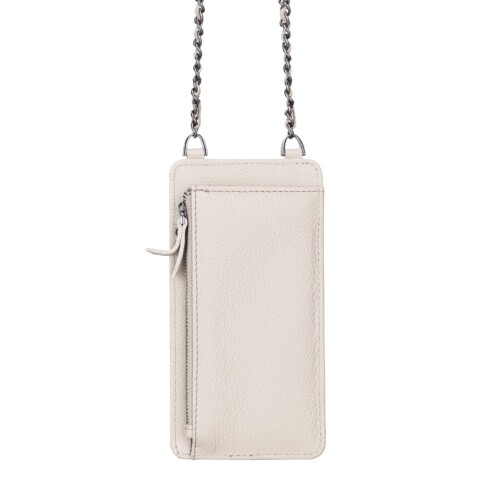 Reina_Leather_Shoulder_Bag_21.jpg