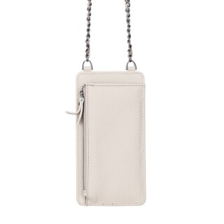 Reina_Leather_Shoulder_Bag_21