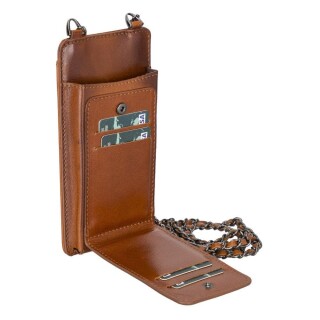 Reina_Leather_Shoulder_Bag_45