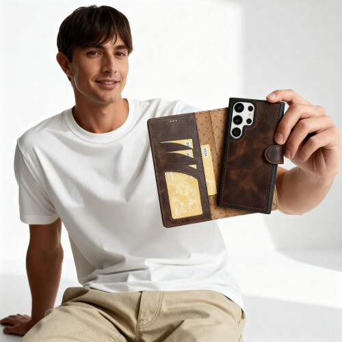 Samsung-Galaxy-S23-Series-Leather-Wallet-Cases---MW.jpg