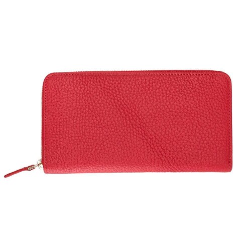 Seville_Leather_Women_s_Wallet_07.jpg