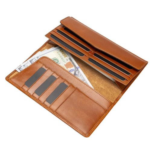 Vince_Leather_Women_s_Wallet_12.jpg