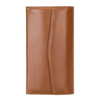 Vince_Leather_Women_s_Wallet_14
