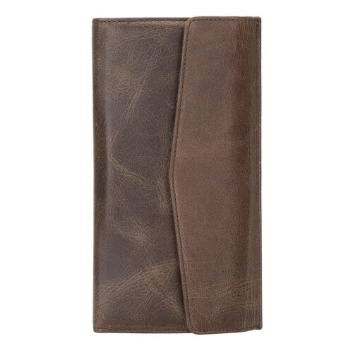 Vince_Leather_Women_s_Wallet_15.jpg