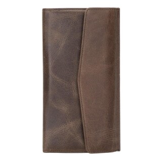 Vince_Leather_Women_s_Wallet_15