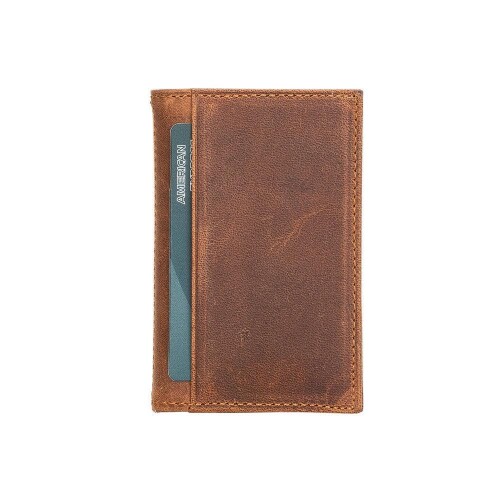 Andy_Leather_Card_Holder_01.jpg