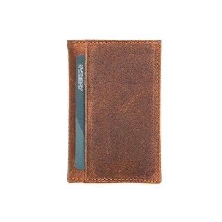 Andy_Leather_Card_Holder_01
