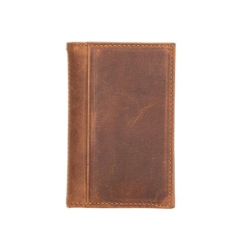Andy_Leather_Card_Holder_04.jpg