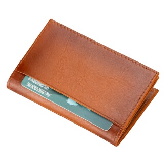 Andy_Leather_Card_Holder_35