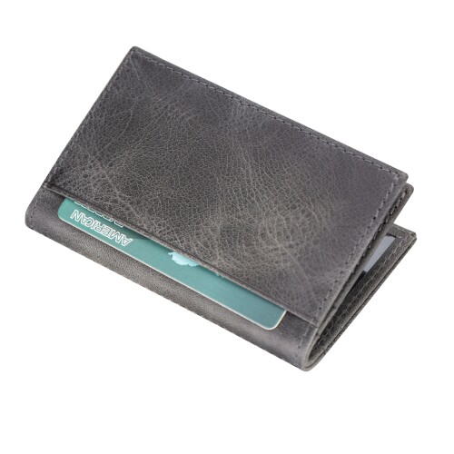 Andy_Leather_Card_Holder_40.jpg
