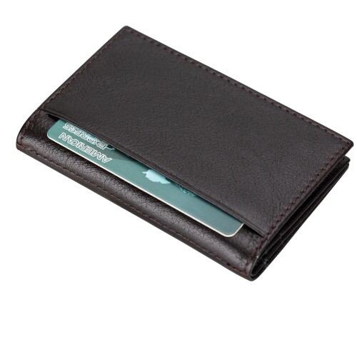 Andy_Leather_Card_Holder_45.jpg