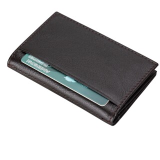 Andy_Leather_Card_Holder_45