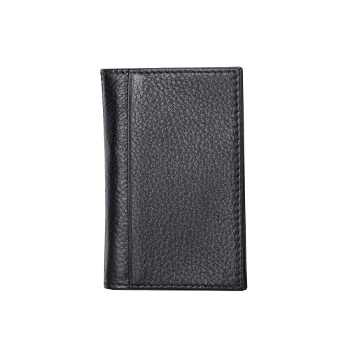 Andy_Leather_Card_Holder_46.jpg
