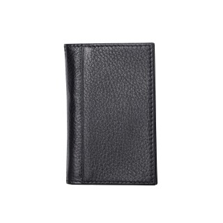 Andy_Leather_Card_Holder_46