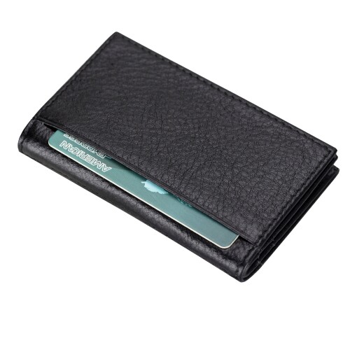 Andy_Leather_Card_Holder_49.jpg