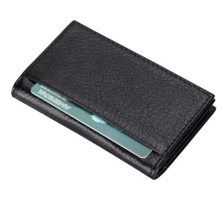 Andy_Leather_Card_Holder_49