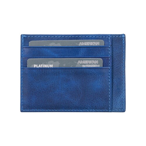 BLW18_Card_Holder_Leather_16.jpg
