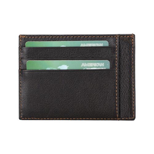 BLW18_Card_Holder_Leather_21.jpg