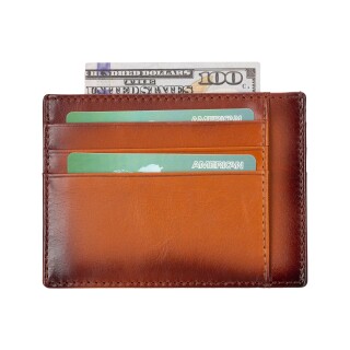 BLW18_Card_Holder_Leather_30