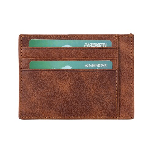 BLW18_Card_Holder_Leather_36.jpg