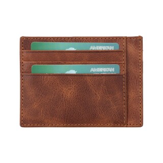 BLW18_Card_Holder_Leather_36