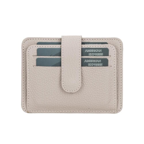 BLW19_Leather_Card_Holder_17.jpg