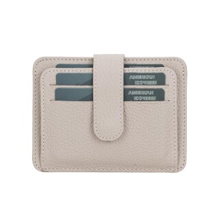 BLW19_Leather_Card_Holder_17