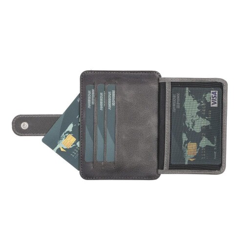 BLW19_Leather_Card_Holder_45.jpg