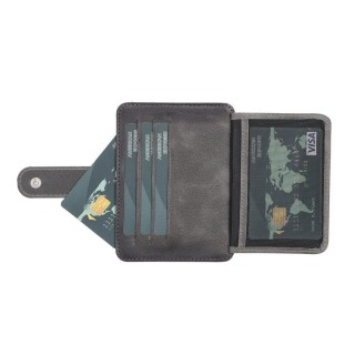 BLW19_Leather_Card_Holder_45