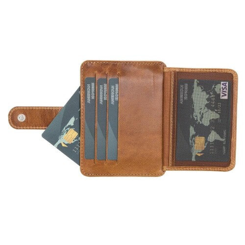 BLW19_Leather_Card_Holder_50.jpg