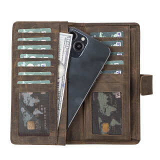 Coppet_Leather_Wallet_01