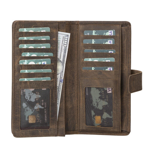 Coppet_Leather_Wallet_02.jpg