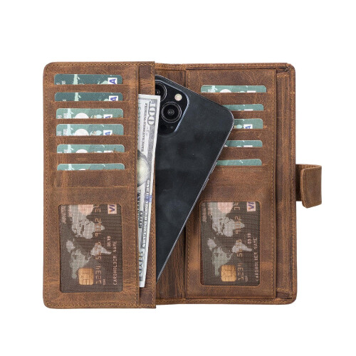 Coppet_Leather_Wallet_07.jpg