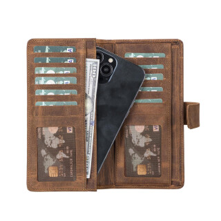 Coppet_Leather_Wallet_07