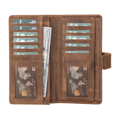 Coppet_Leather_Wallet_08.jpg