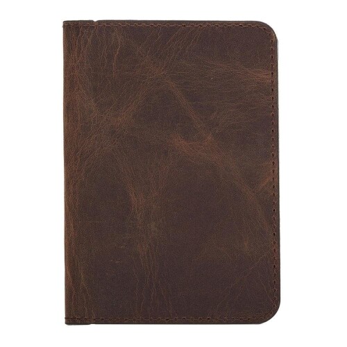 Dalfsen_Leather_Card_Holder_02.jpg