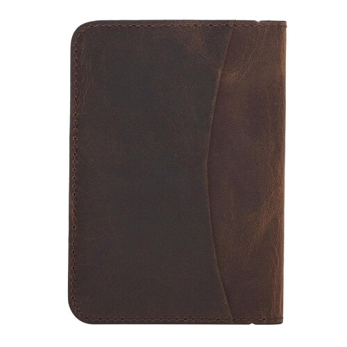 Dalfsen_Leather_Card_Holder_03.jpg
