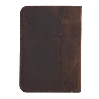 Dalfsen_Leather_Card_Holder_03