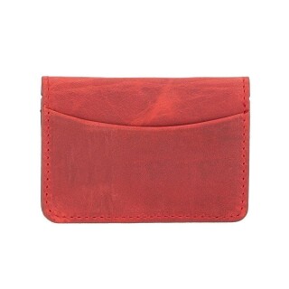 Dalfsen_Leather_Card_Holder_07