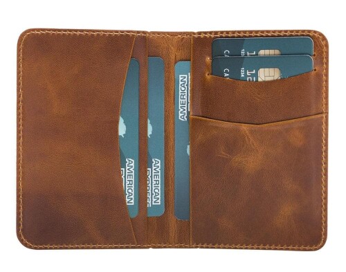 Dalfsen_Leather_Card_Holder_22.jpg